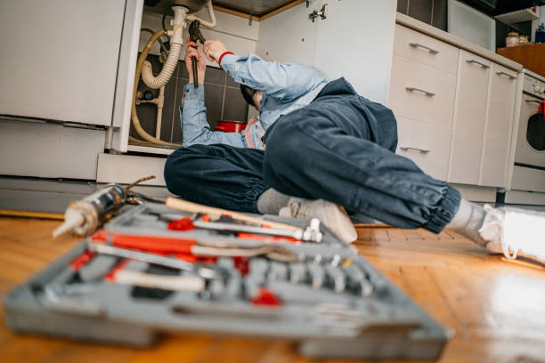 Best 24-Hour Plumber Near Me  in Braidwood, IL