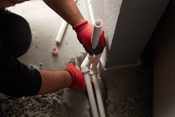 Best Local Plumber Services  in Braidwood, IL