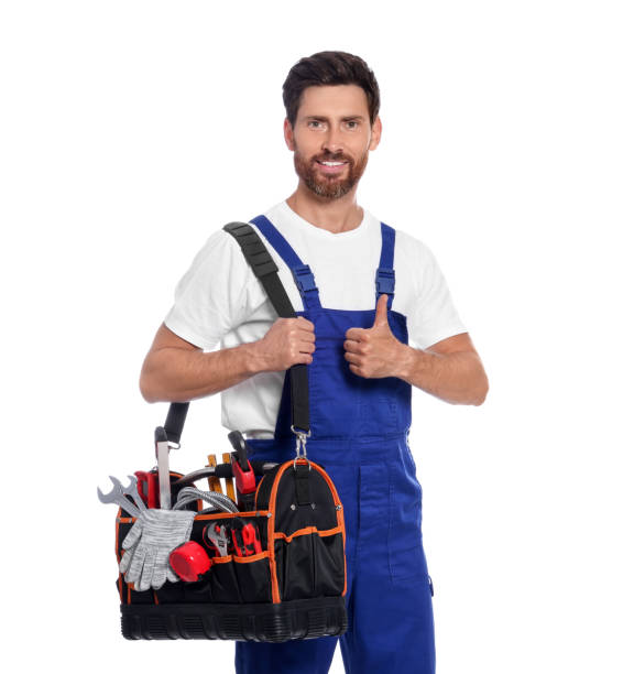 Best Same-Day Plumbing Service  in Braidwood, IL