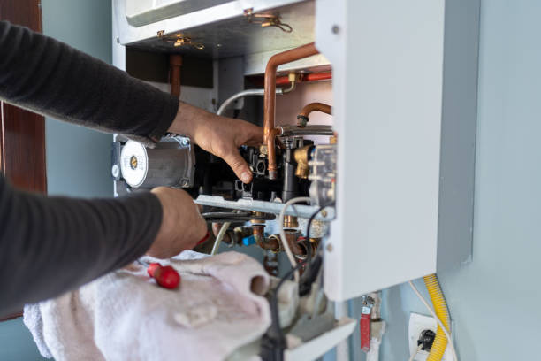 Best Affordable Plumber Near Me  in Braidwood, IL